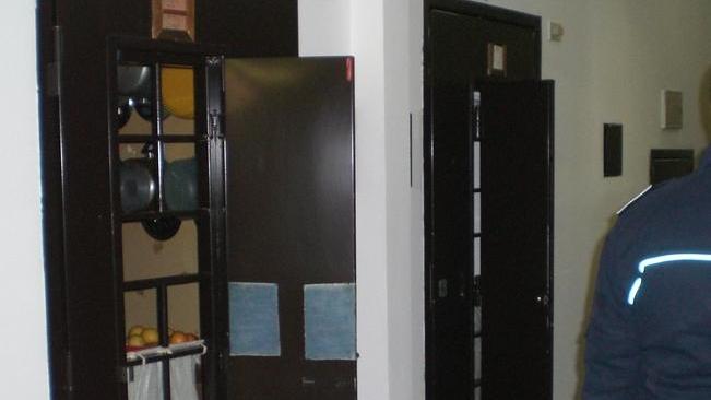 Detenuti fuori dal carcere per svolgere lavoro gratuito