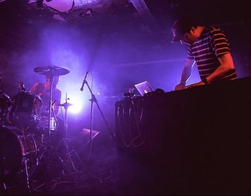 Bolognesi, rifugio della musica indipendente 