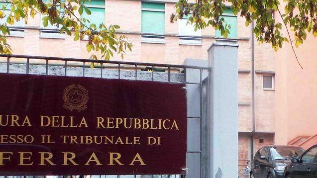 In cella per una mazzetta da 10mila euro