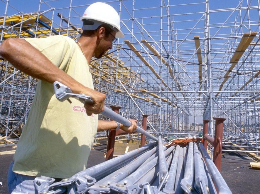Appalti e legalità contro le mafie: se ne discute a Reggio 