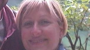 Indagata l’équipe che ha assistito Cecilia