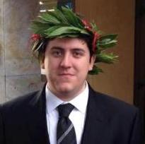 LAUREA 