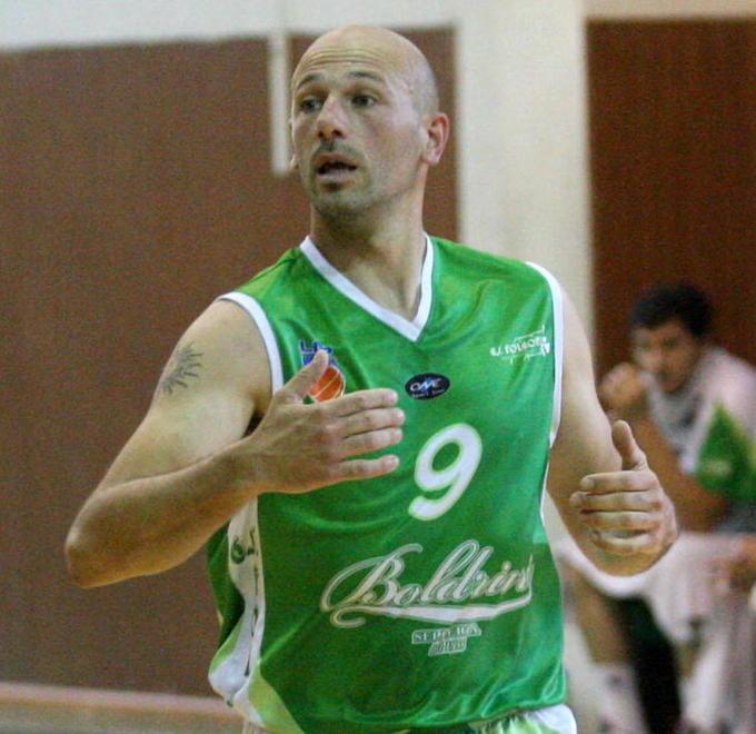 Virtus Certaldo regina del derby «Gioia doppia» 
