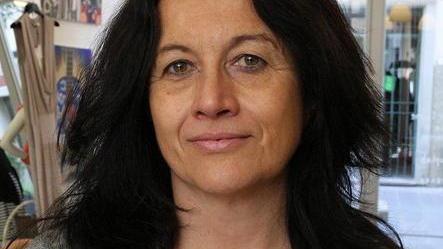 Le mille e una storia dietro i fondi riaperti