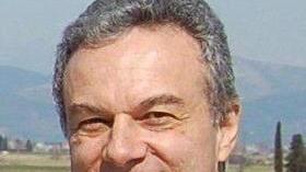 Si parla di onde gravitazionali