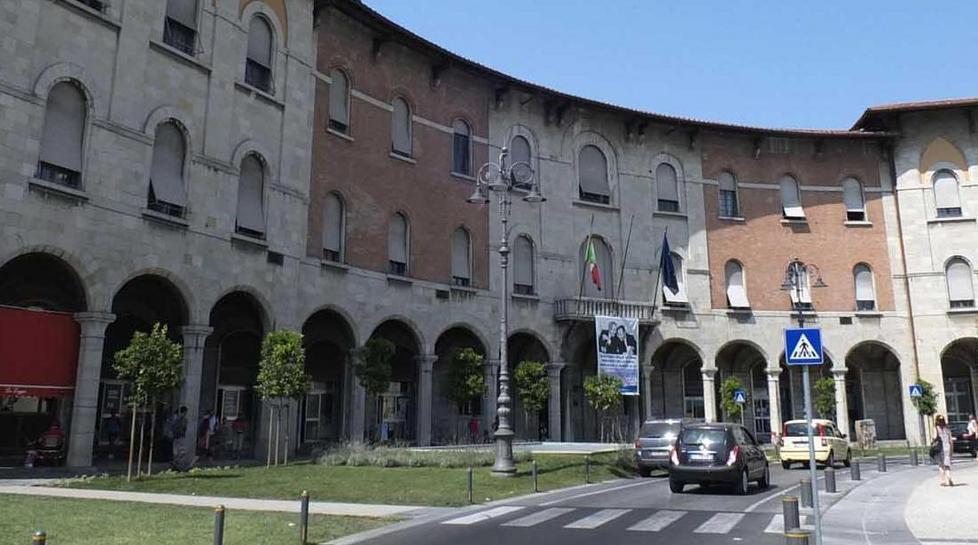 Provincia tra tagli e riforma dipendenti nell’incertezza