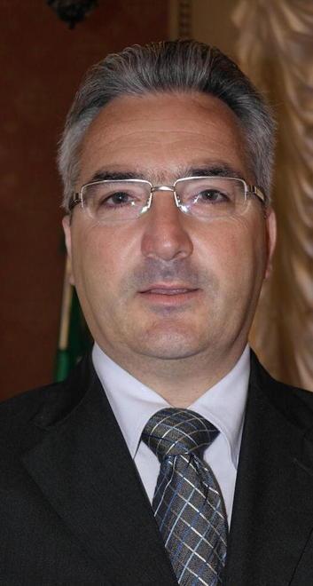 Imu e Tasi: si paga o no? Sulle scadenze è il caos 