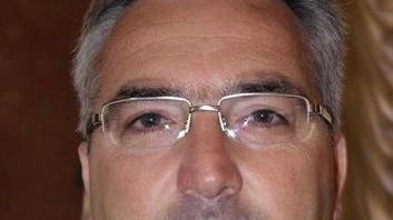 Imu e Tasi: si paga o no? Sulle scadenze è il caos