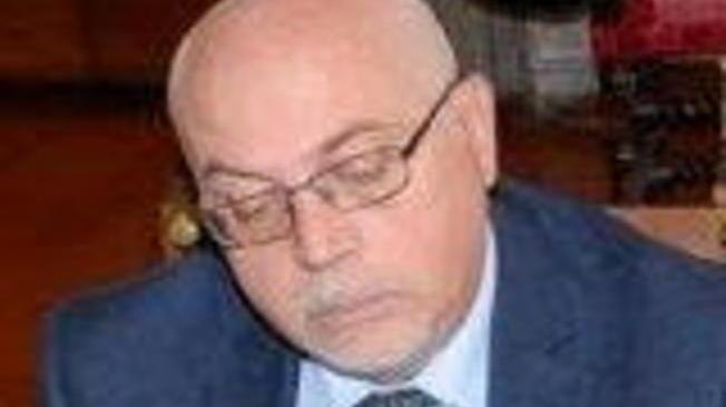 Economisti e guerra Incontro organizzato dagli studiosi dell’Aispe