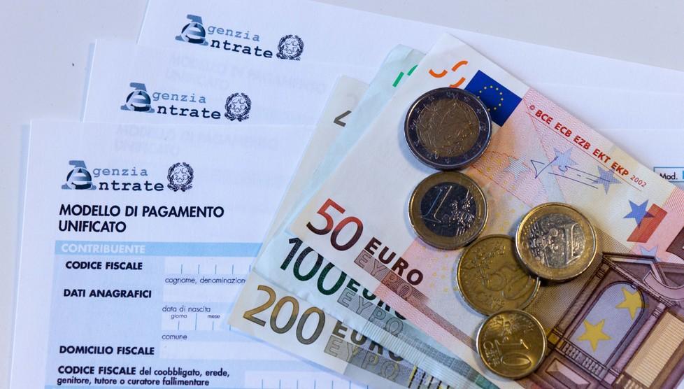 Lotta all’evasione il Comune a caccia di 400mila euro 