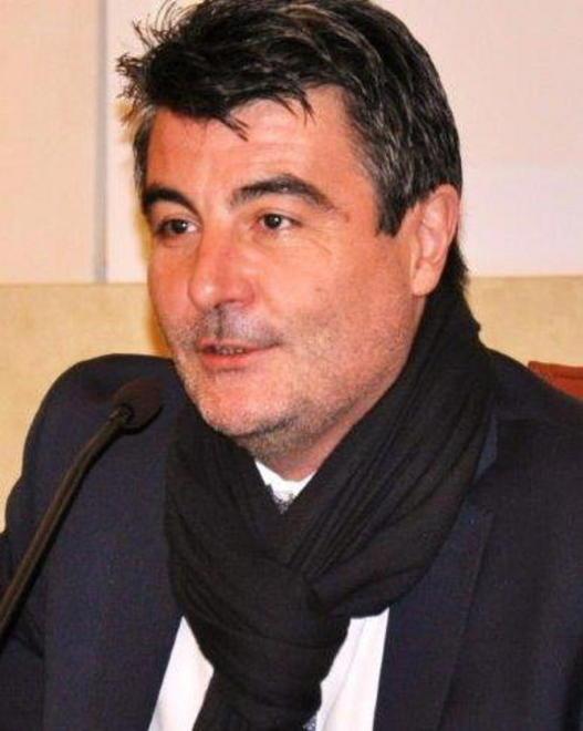 Intesa per il mutuo del Pucciniano 