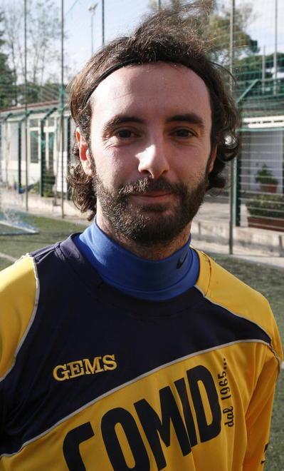 Anche lo Sconvolts strappa il biglietto per la seconda fase 