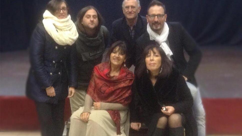 «Siamo un’associazione, lì facciamo i nostri concerti»