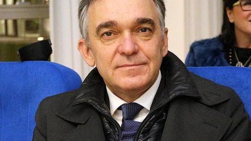 Rossi venerdì all’auditorium