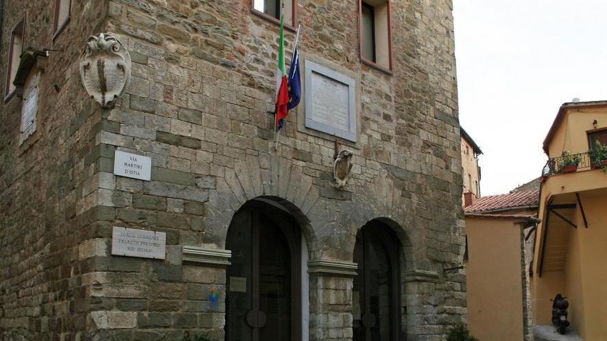 Veterinario multato il Comune va in appello