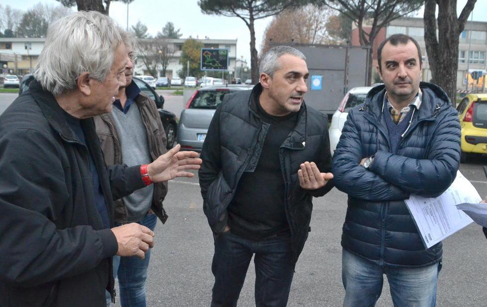 La Cna vuole la rateizzazione delle bollette 