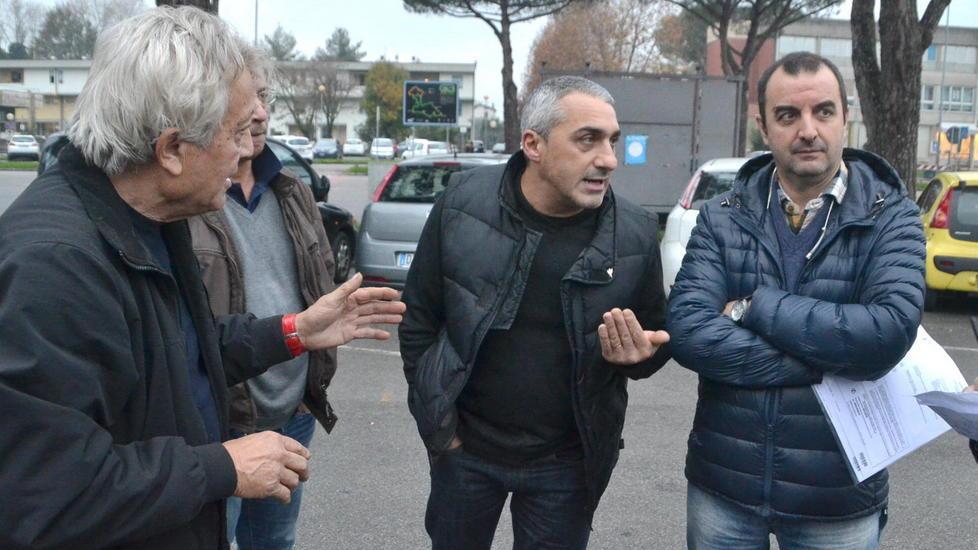 La Cna vuole la rateizzazione delle bollette