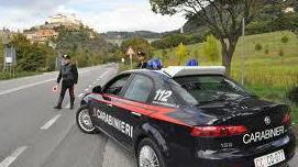 Colpo grosso in un’abitazione, rubati preziosi per 40mila euro