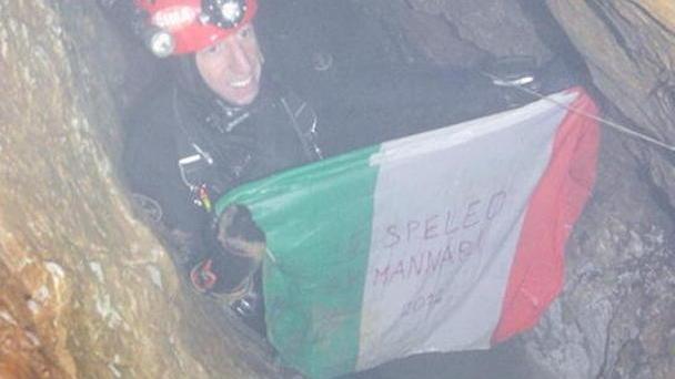 Il Tambura ora non ha più segreti