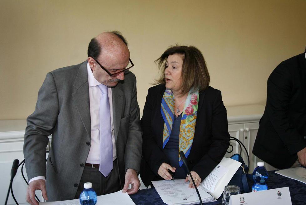 Furti e sicurezza, se ne parlerà in consiglio