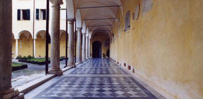 La bolla torna alla Curia assolto l’ex bancario