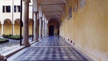 La bolla torna alla Curia assolto l’ex bancario