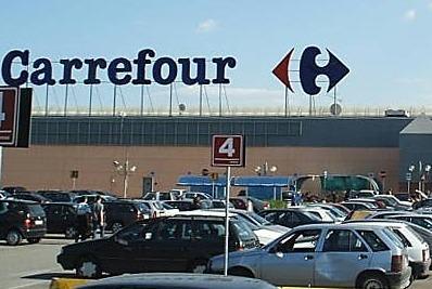 «Un supermercato più grande mette in crisi tutti gli altri»