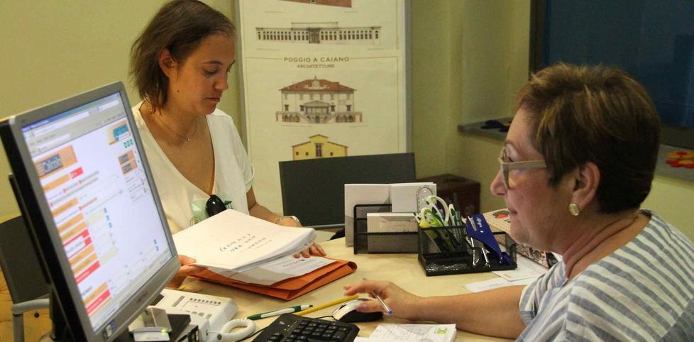 Tasse sospese, caos totale pareri opposti su Imu Tasi 