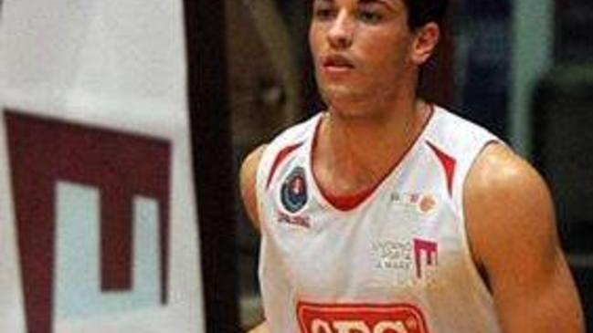 Cfg Don Bosco-Cecina: alle 21 (ingresso libero) va in scena il derby
