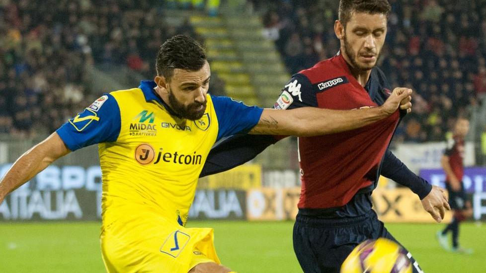 Husbauer e un difensore gli obiettivi di gennaio