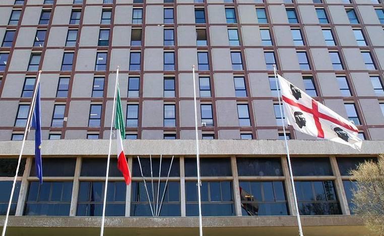 Risorse per scuola, agricoltura e turismo 