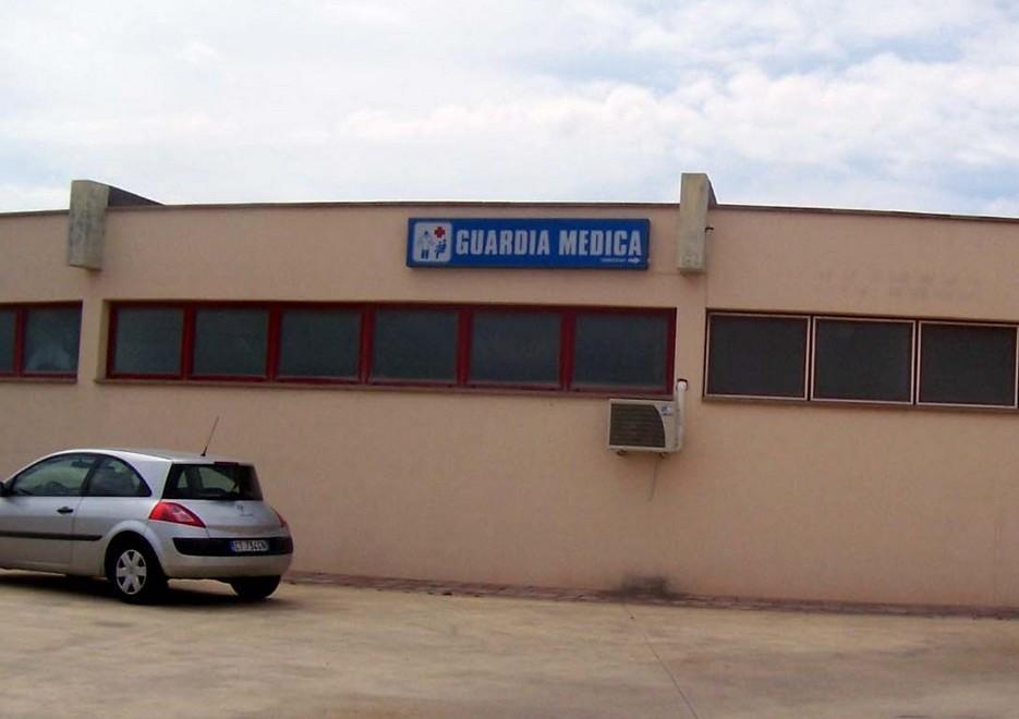 Finiti i viaggi a Sassari Oggi sarà riattivato lo sportello del Cup 
