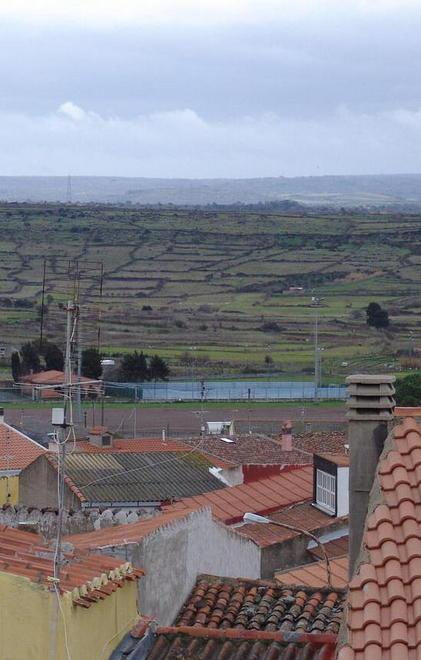 La circonvallazione sarà presto una realtà 