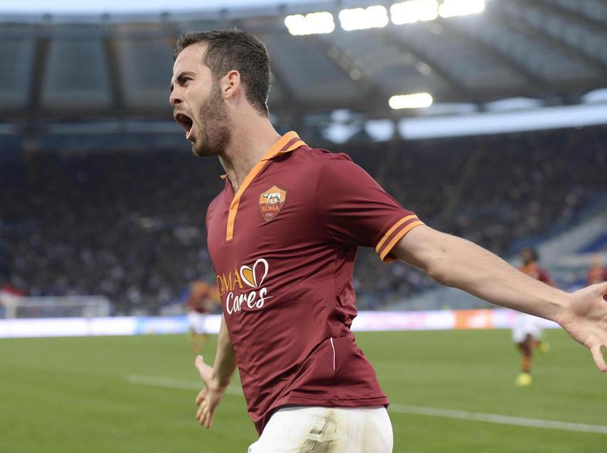 Roma, tutto in una notte Garcia: «È come una finale»