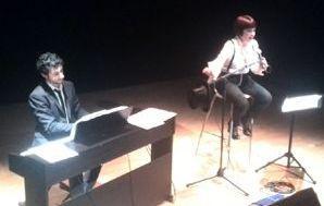 Successo per il “Concerto blu” 
