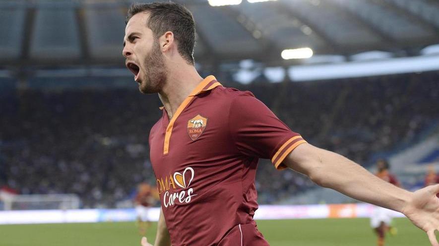 Roma, tutto in una notte Garcia: «È come una finale»
