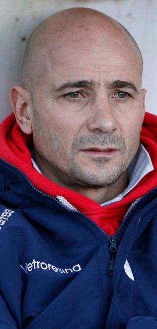 Brevi, il 14º “lumbard” ad essere esonerato