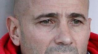 Brevi, il 14º “lumbard” ad essere esonerato
