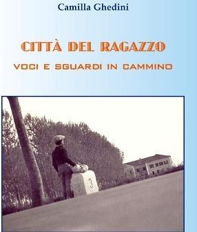 Sessanta anni a Ferrara per la Città del Ragazzo