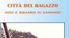 Sessanta anni a Ferrara per la Città del Ragazzo