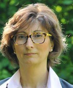 Migliaro, oggi il consiglio di Fiscaglia 