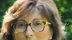 Migliaro, oggi il consiglio di Fiscaglia