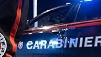 Rubati monili in casa e un rimorchio in azienda agricola
