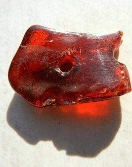 “Sol Invictus”, nuova loggia massonica