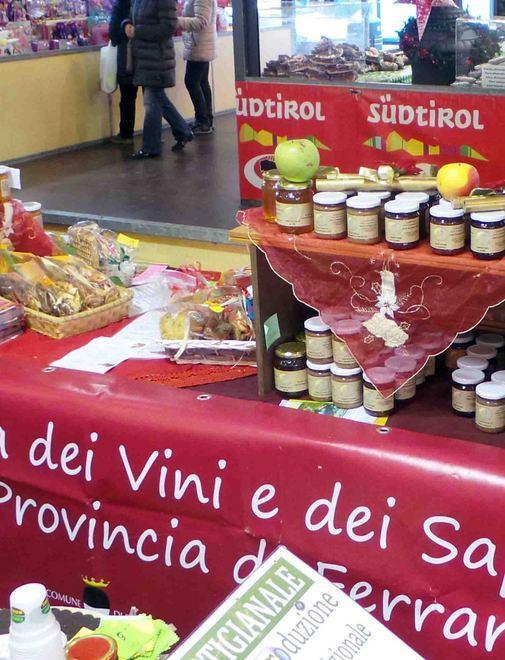 Quasi cinquecento voti nel sondaggio della Nuova