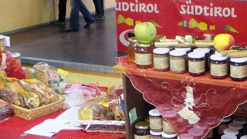 Quasi cinquecento voti nel sondaggio della Nuova