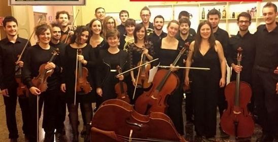 La splendida avventura del Soldatino 