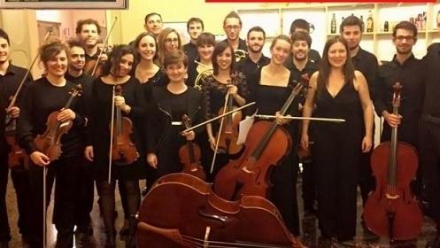 La splendida avventura del Soldatino