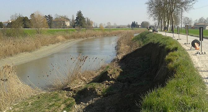 «Priorità a scuola, famiglie e anziani» 