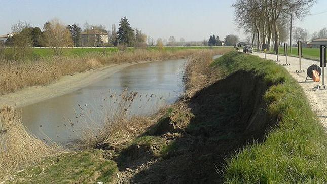 «Priorità a scuola, famiglie e anziani»